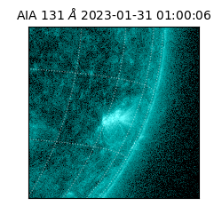 saia - 2023-01-31T01:00:06.620000