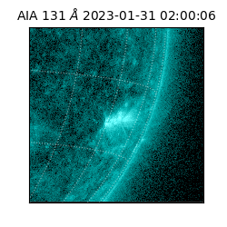 saia - 2023-01-31T02:00:06.630000