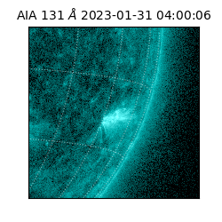 saia - 2023-01-31T04:00:06.620000