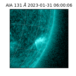 saia - 2023-01-31T06:00:06.620000