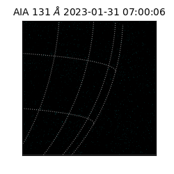 saia - 2023-01-31T07:00:06.620000