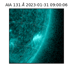 saia - 2023-01-31T09:00:06.620000