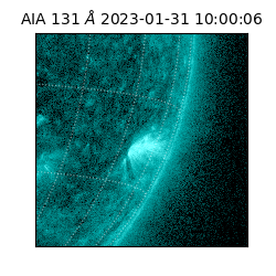 saia - 2023-01-31T10:00:06.620000