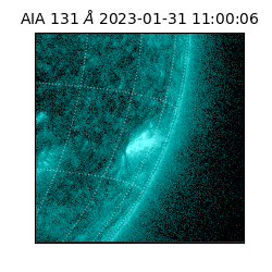 saia - 2023-01-31T11:00:06.620000
