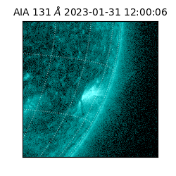 saia - 2023-01-31T12:00:06.640000