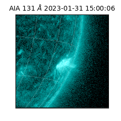 saia - 2023-01-31T15:00:06.620000