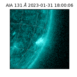 saia - 2023-01-31T18:00:06.620000