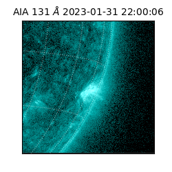 saia - 2023-01-31T22:00:06.630000