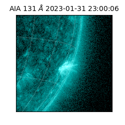 saia - 2023-01-31T23:00:06.620000