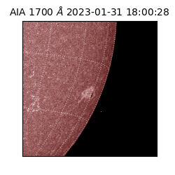 saia - 2023-01-31T18:00:28.750000