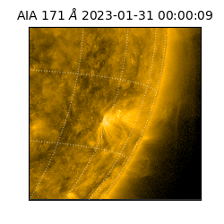 saia - 2023-01-31T00:00:09.350000