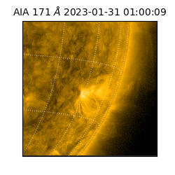 saia - 2023-01-31T01:00:09.350000