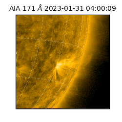 saia - 2023-01-31T04:00:09.350000
