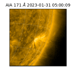 saia - 2023-01-31T05:00:09.350000
