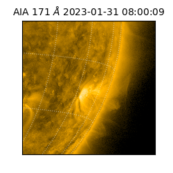 saia - 2023-01-31T08:00:09.350000