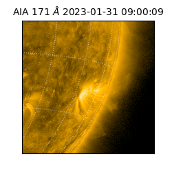 saia - 2023-01-31T09:00:09.340000