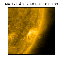 saia - 2023-01-31T10:00:09.350000
