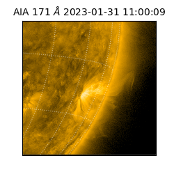 saia - 2023-01-31T11:00:09.350000