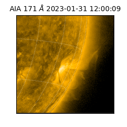 saia - 2023-01-31T12:00:09.350000