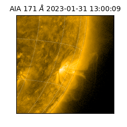 saia - 2023-01-31T13:00:09.350000