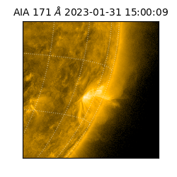 saia - 2023-01-31T15:00:09.350000