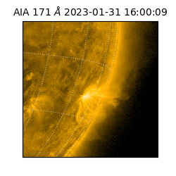 saia - 2023-01-31T16:00:09.350000