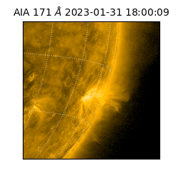 saia - 2023-01-31T18:00:09.350000