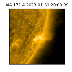 saia - 2023-01-31T20:00:09.350000
