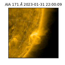 saia - 2023-01-31T22:00:09.350000