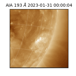 saia - 2023-01-31T00:00:04.840000
