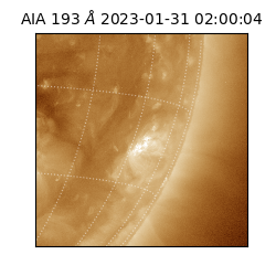 saia - 2023-01-31T02:00:04.840000