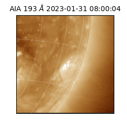 saia - 2023-01-31T08:00:04.840000