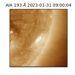 saia - 2023-01-31T09:00:04.830000