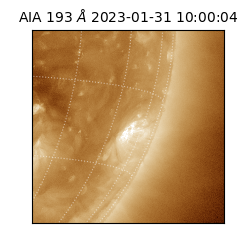 saia - 2023-01-31T10:00:04.850000