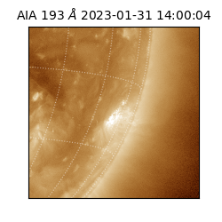 saia - 2023-01-31T14:00:04.840000