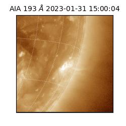 saia - 2023-01-31T15:00:04.840000