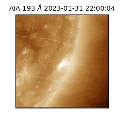 saia - 2023-01-31T22:00:04.840000