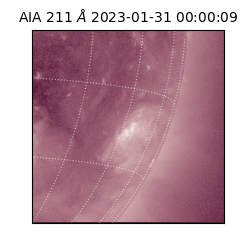 saia - 2023-01-31T00:00:09.630000