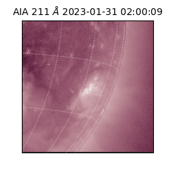 saia - 2023-01-31T02:00:09.630000