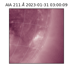 saia - 2023-01-31T03:00:09.630000