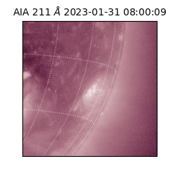 saia - 2023-01-31T08:00:09.630000