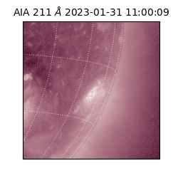 saia - 2023-01-31T11:00:09.630000