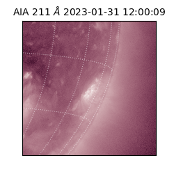 saia - 2023-01-31T12:00:09.620000