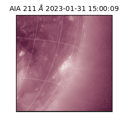 saia - 2023-01-31T15:00:09.630000