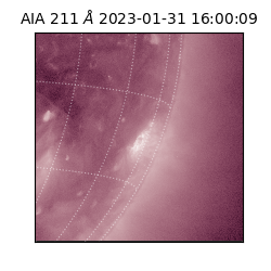 saia - 2023-01-31T16:00:09.630000