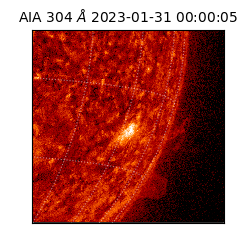 saia - 2023-01-31T00:00:05.130000