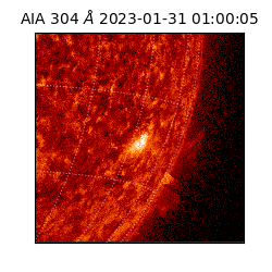 saia - 2023-01-31T01:00:05.120000