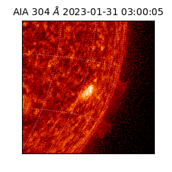 saia - 2023-01-31T03:00:05.130000
