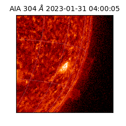 saia - 2023-01-31T04:00:05.130000