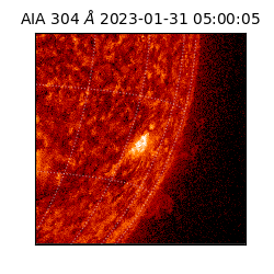 saia - 2023-01-31T05:00:05.120000